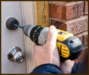 San Diego Pro Locksmith San Diego, CA 619-402-1871 - 1-Locksmith