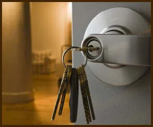 San Diego Pro Locksmith San Diego, CA 619-402-1871 - 10-Commercial-Lockouts