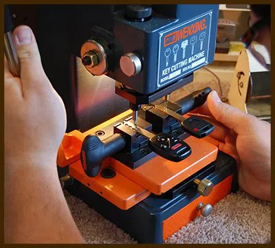 San Diego Pro Locksmith San Diego, CA 619-402-1871 - 14-Key-Duplication