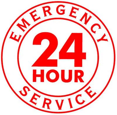 San Diego Pro Locksmith San Diego, CA 619-402-1871 - 15-24-hour-locksmith