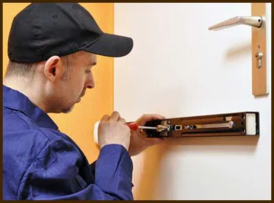 San Diego Pro Locksmith San Diego, CA 619-402-1871 - 17-Emergency-locks-Locksmith