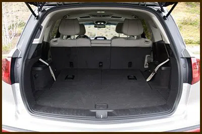 San Diego Pro Locksmith San Diego, CA 619-402-1871 San Diego Pro Locksmith San Diego, CA 619-402-1871 - 18-Trunk-unlock