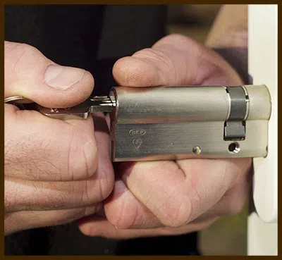 San Diego Pro Locksmith San Diego, CA 619-402-1871 - 4-Locksmith-service