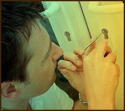 San Diego Pro Locksmith San Diego, CA 619-402-1871 - 5-Locksmith-around-Me