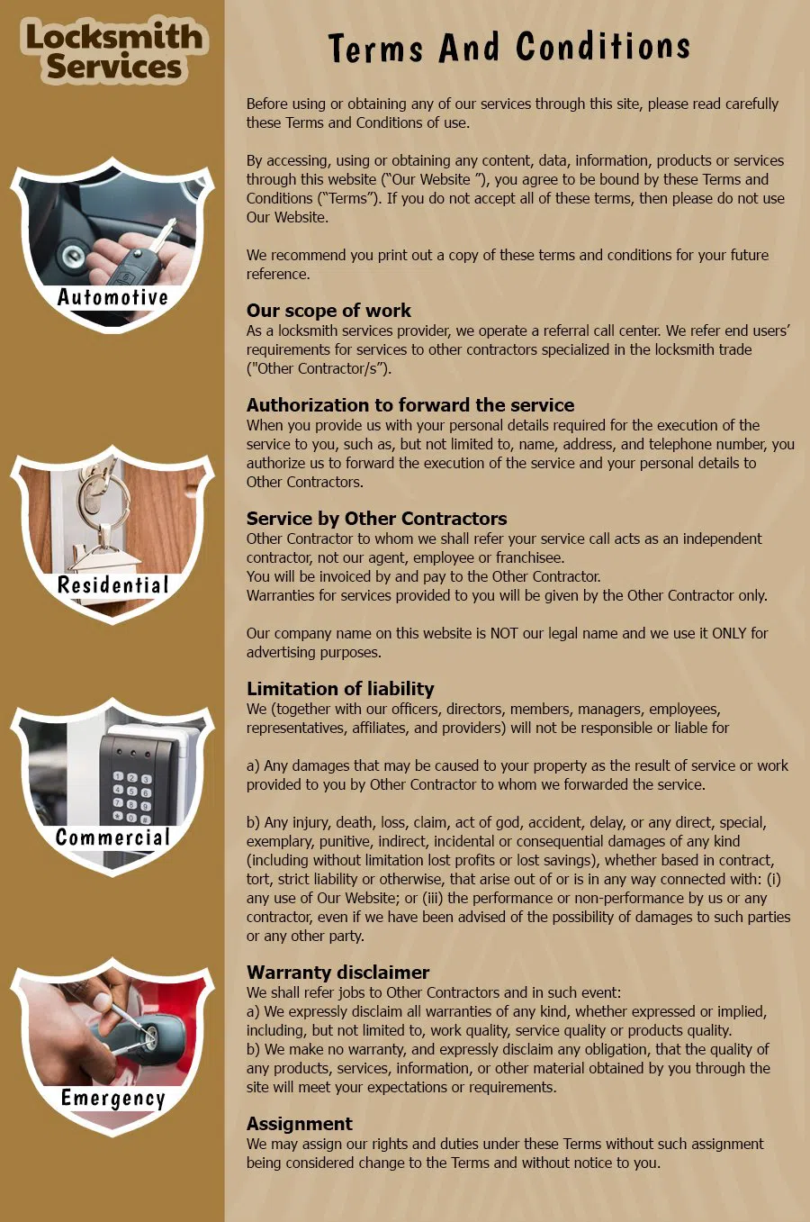 San Diego Pro Locksmith San Diego, CA 619-402-1871