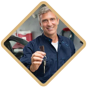 San Diego Pro Locksmith San Diego, CA 619-402-1871 - ab-auto