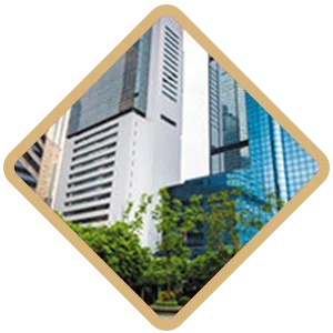 San Diego Pro Locksmith San Diego, CA 619-402-1871 - ab-com