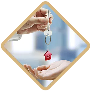 San Diego Pro Locksmith San Diego, CA 619-402-1871 - ab-res