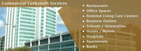 San Diego Pro Locksmith San Diego, CA 619-402-1871 - com-cont-01