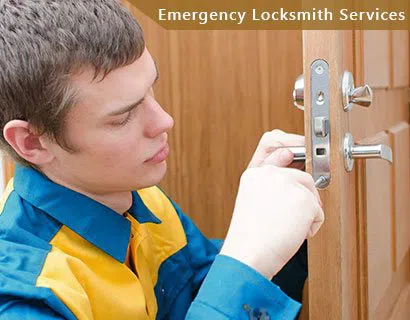 San Diego Pro Locksmith San Diego, CA 619-402-1871 - eme-cont-01