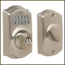 San Diego Pro Locksmith San Diego, CA 619-402-1871