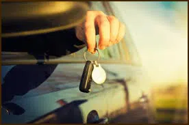 San Diego Pro Locksmith San Diego, CA 619-402-1871 - locksmith-for-cars