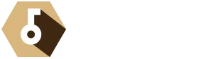 San Diego Pro Locksmith