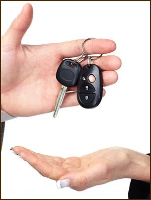 San Diego Pro Locksmith San Diego, CA 619-402-1871 - new-car-keys