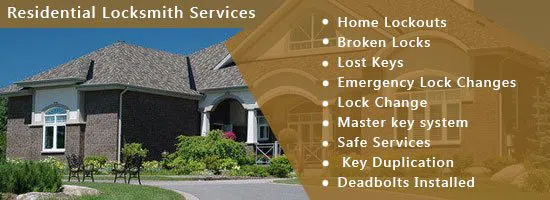 San Diego Pro Locksmith San Diego, CA 619-402-1871 - res-cont-01