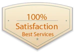 San Diego Pro Locksmith San Diego, CA 619-402-1871 - satis