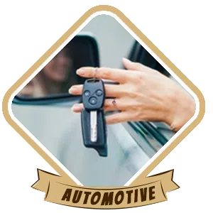 San Diego Pro Locksmith San Diego, CA 619-402-1871 - sb-auto-01