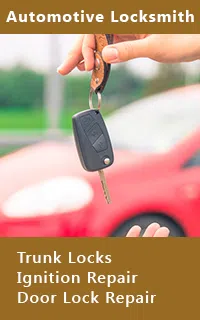 San Diego Pro Locksmith San Diego, CA 619-402-1871 - sb-auto