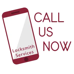 San Diego Pro Locksmith San Diego, CA 619-402-1871 - sb-call-us