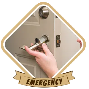 San Diego Pro Locksmith San Diego, CA 619-402-1871 - sb-eme-01