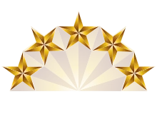 San Diego Pro Locksmith San Diego, CA 619-402-1871 - sb-five-star