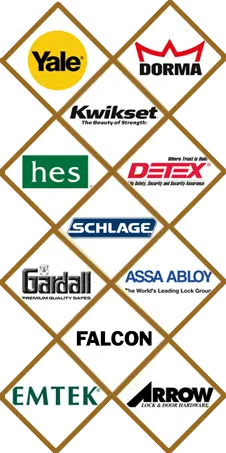 San Diego Pro Locksmith San Diego, CA 619-402-1871 - sb-locks