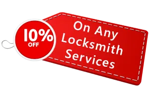 San Diego Pro Locksmith San Diego, CA 619-402-1871 - sb-offer-01