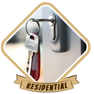 San Diego Pro Locksmith San Diego, CA 619-402-1871