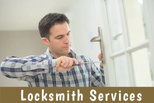 San Diego Pro Locksmith San Diego, CA 619-402-1871 - zip-01